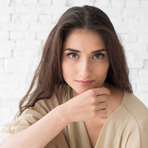 Ana Maria Ferreira Lopes