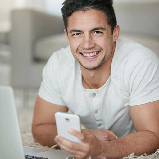 Gustavo Pereira Jr.